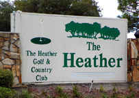 Weeki Wachee Communities - The Heather Real Estate, The Heather Homes For Sale